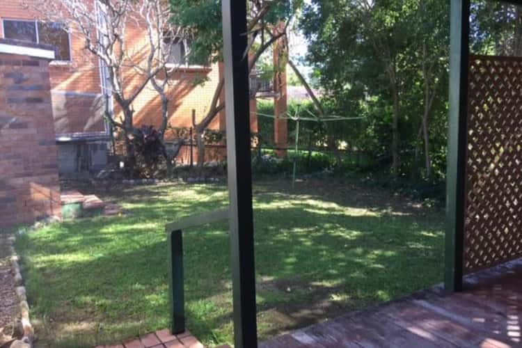 Fifth view of Homely house listing, 36 Clarina Street, Chapel Hill QLD 4069