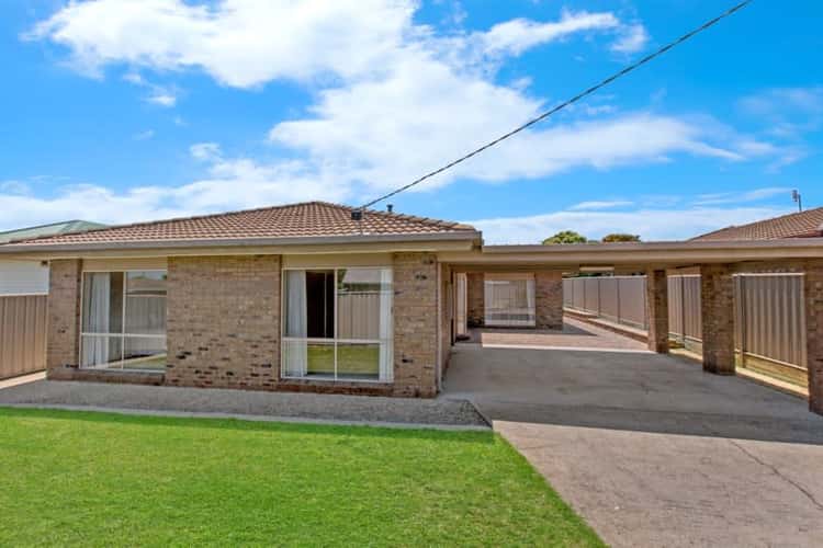 Main view of Homely house listing, 7 Norma Avenue, Hamilton VIC 3300