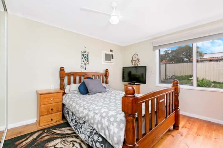 Sixth view of Homely house listing, 23 Denby Close, Christie Downs SA 5164