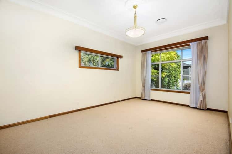 Third view of Homely house listing, 48 Adelaide Street, West Ryde NSW 2114