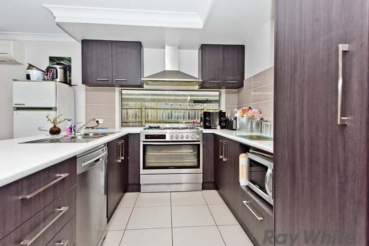 Fifth view of Homely house listing, 45 Admiralty Circuit, Lawnton QLD 4501