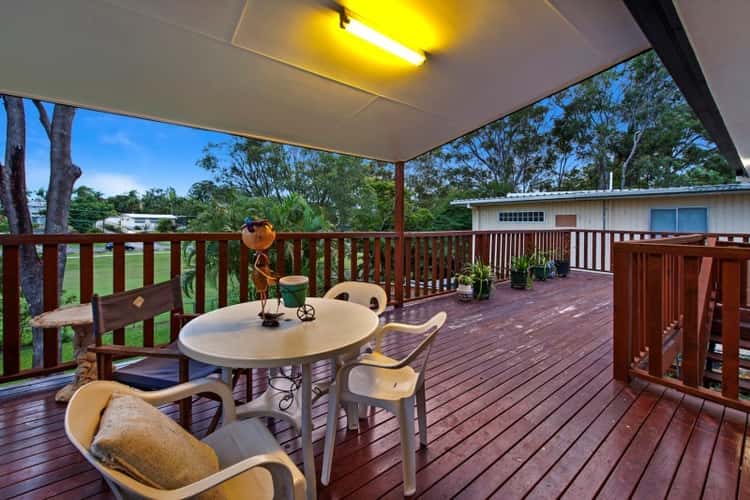 Second view of Homely house listing, 24 Horizon Avenue, Ashmore QLD 4214