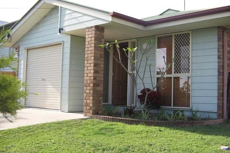 Main view of Homely house listing, 26 Crampton Street, Keperra QLD 4054