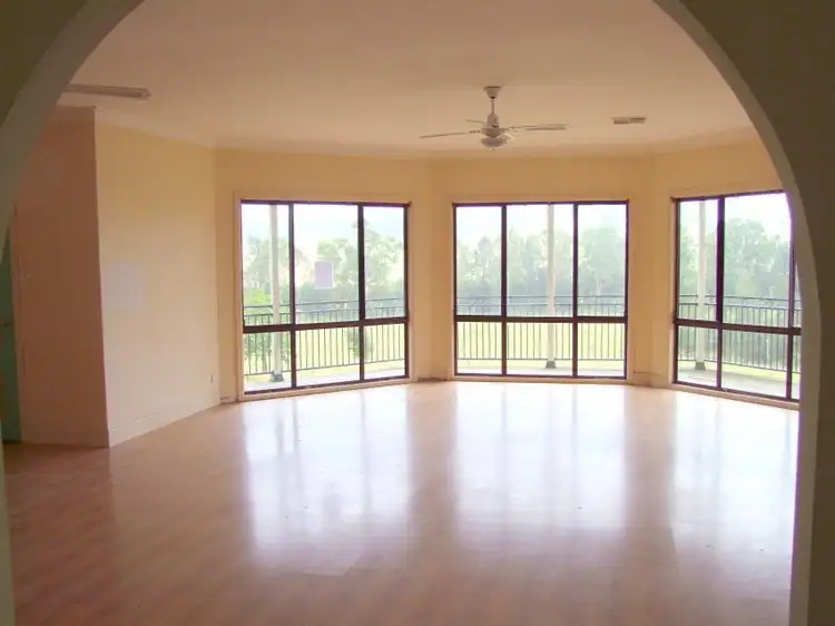 Second view of Homely rural property listing, 139B Glendon Lane, Singleton NSW 2330
