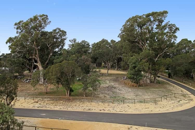 Fourth view of Homely acreageSemiRural listing, 214 Dunstan Loop, Baldivis WA 6171