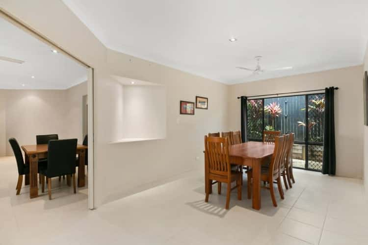 Fifth view of Homely house listing, 3 Meranti Street, Edmonton QLD 4869