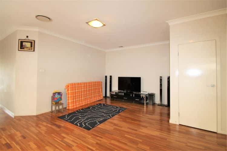 Second view of Homely other listing, 85a Park Road, Rydalmere NSW 2116