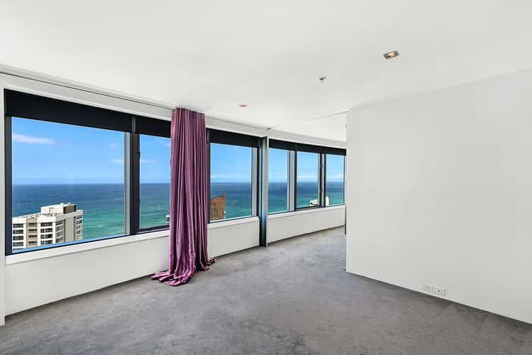 Seventh view of Homely apartment listing, 2105/9 Hamilton Avenue, Surfers Paradise QLD 4217