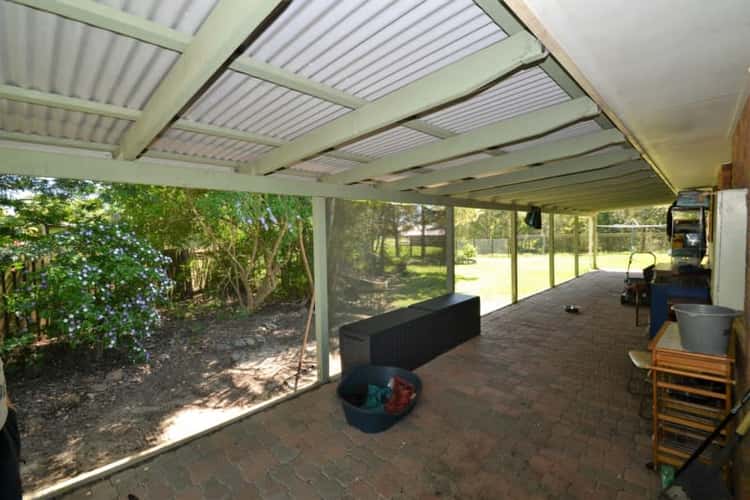 Seventh view of Homely house listing, 5 Belton Court, Beerwah QLD 4519