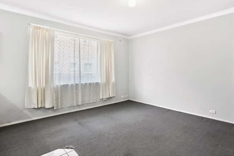 Fifth view of Homely unit listing, 3/5 Paget Street, Richmond NSW 2753