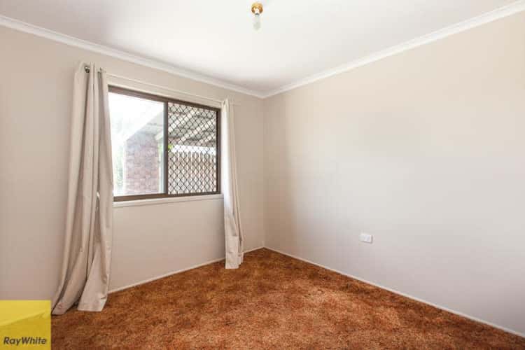 Fourth view of Homely house listing, 60 Forestwood Street, Crestmead QLD 4132