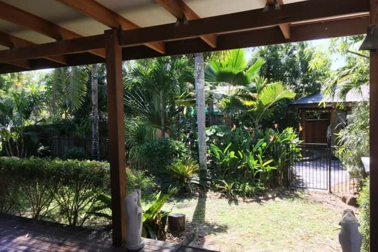 Sixth view of Homely house listing, 45 Andrews Street, Newell QLD 4873