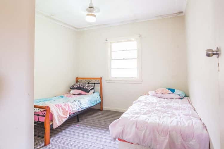 Seventh view of Homely house listing, 85 Powell Street, Grafton NSW 2460