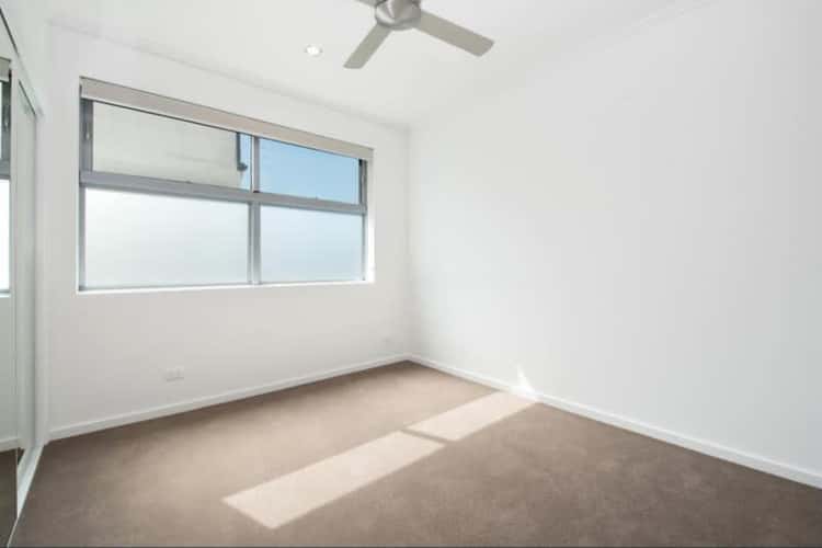 Third view of Homely unit listing, 12/7 Durham Street, Coorparoo QLD 4151