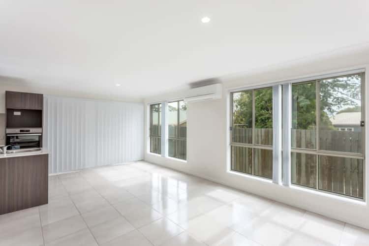 Third view of Homely unit listing, 2/1a Weetwood Street, Newtown QLD 4350