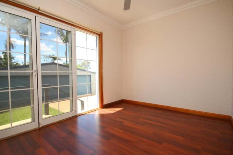 Fifth view of Homely house listing, 7 Grevillea Road, Chester Hill NSW 2162