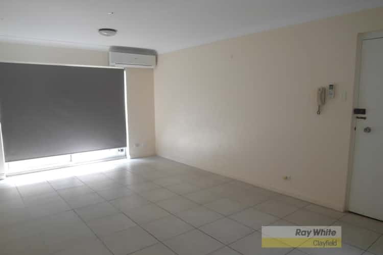 Third view of Homely unit listing, 4/21 Stuckey Road, Clayfield QLD 4011