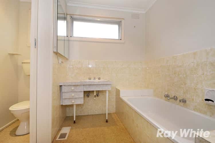 Fifth view of Homely unit listing, 5/28 Cornell Street, Camberwell VIC 3124