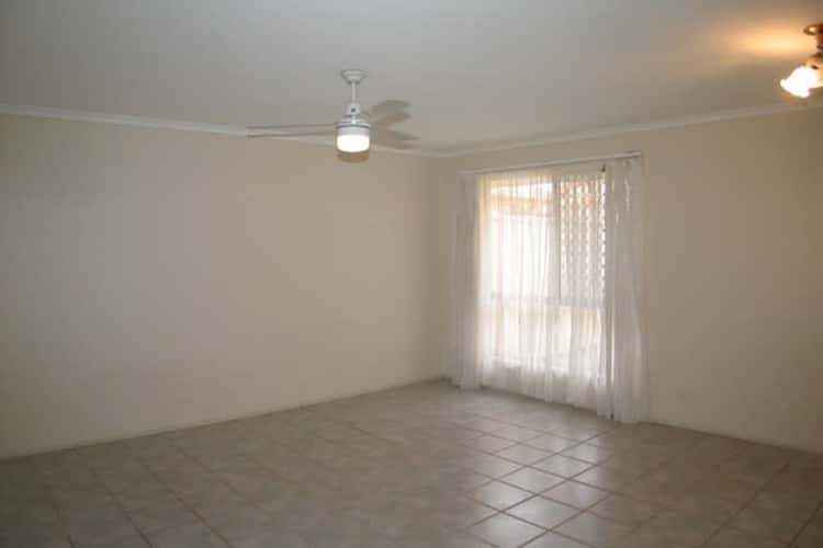Third view of Homely other listing, 2/31 Cassia Crescent, Banora Point NSW 2486