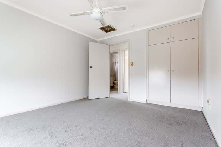 Third view of Homely other listing, 2/29 Coburg Road, Alberton SA 5014