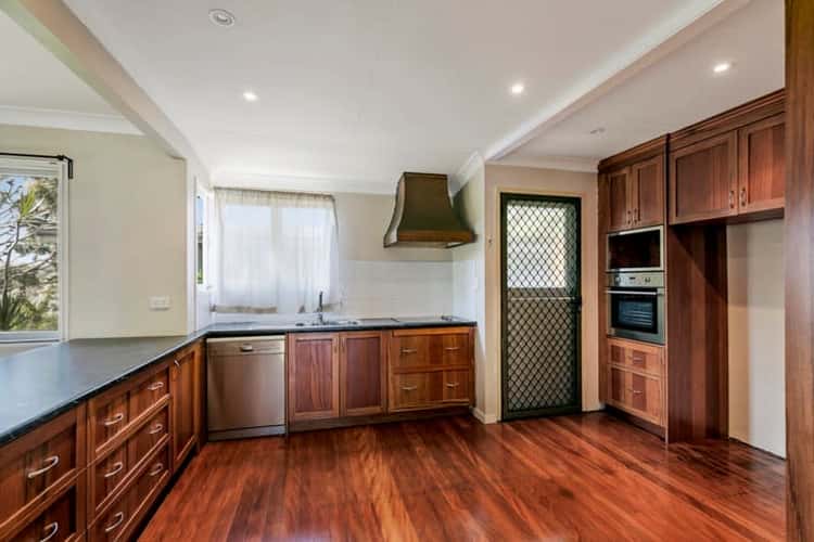 Third view of Homely house listing, 26 Aylton Street, Coopers Plains QLD 4108
