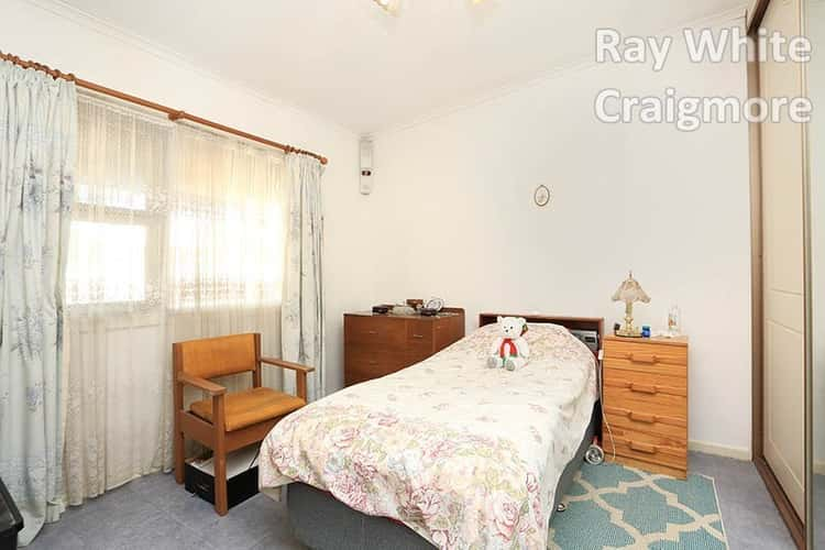 Sixth view of Homely house listing, 41 Greenwood Crescent, Smithfield Plains SA 5114