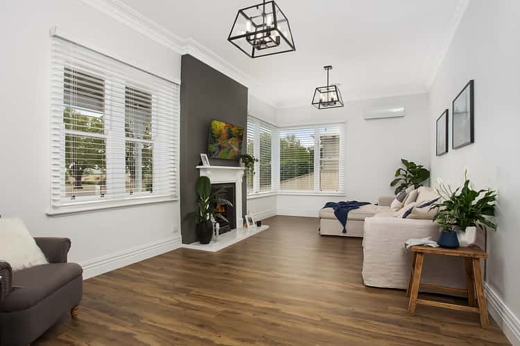 Fifth view of Homely house listing, 20 Cressy Street, Camperdown VIC 3260