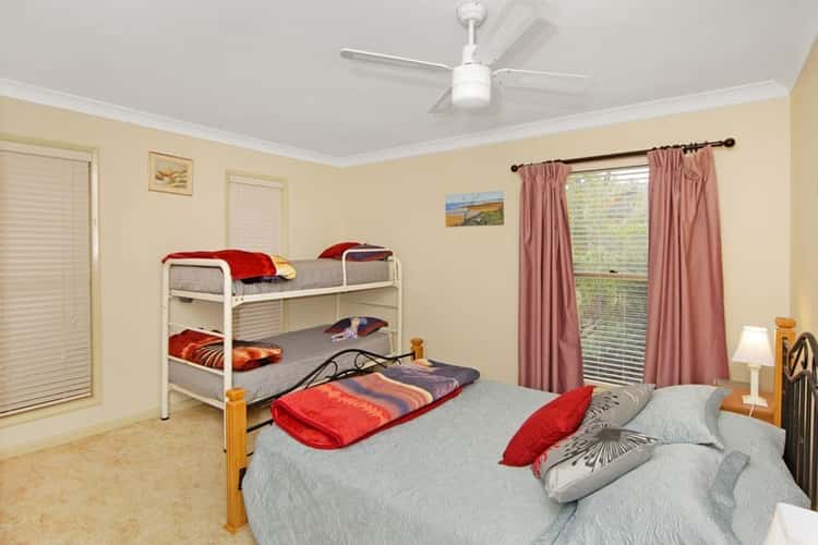 Fourth view of Homely townhouse listing, 6/2 Mary Street, Gorokan NSW 2263