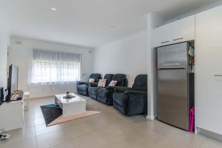 Fifth view of Homely unit listing, Unit 9/5-7 Fussell Place, Alberton SA 5014