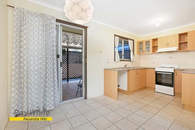 Sixth view of Homely house listing, 291 Finuncane Road, Alexandra Hills QLD 4161