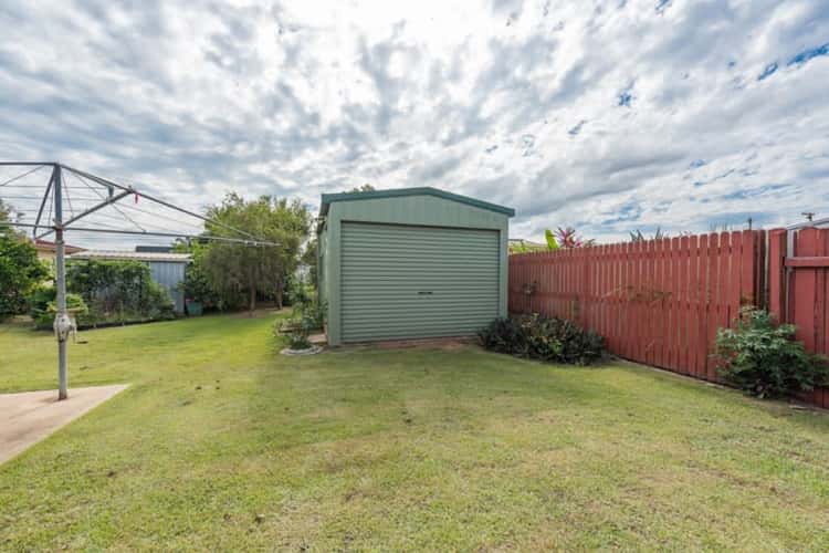 Third view of Homely house listing, 55 Avenell Street, Avenell Heights QLD 4670