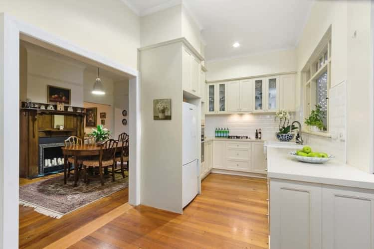 Sixth view of Homely house listing, 13 Kangerong Road, Box Hill VIC 3128