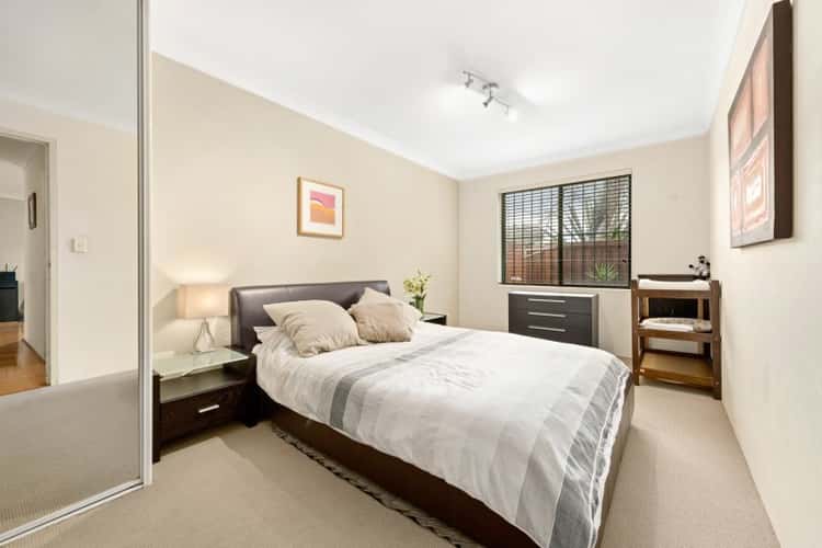 Fifth view of Homely apartment listing, 144/362 Mitchell Road, Alexandria NSW 2015