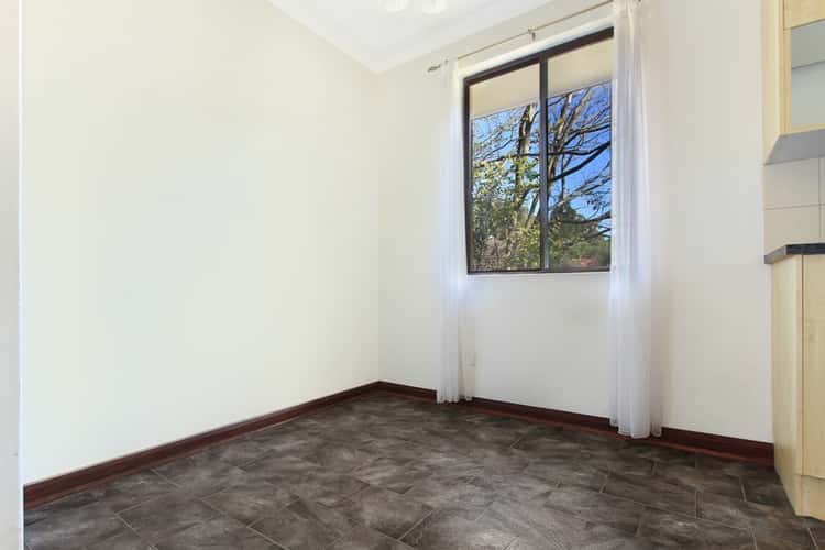Fourth view of Homely unit listing, 8/14 Grey Street, Keiraville NSW 2500