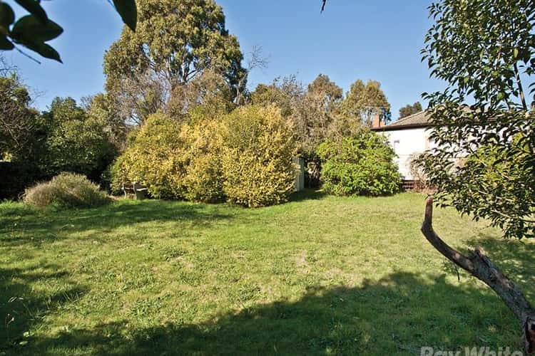 Sixth view of Homely house listing, 491 Waverley Road, Mount Waverley VIC 3149