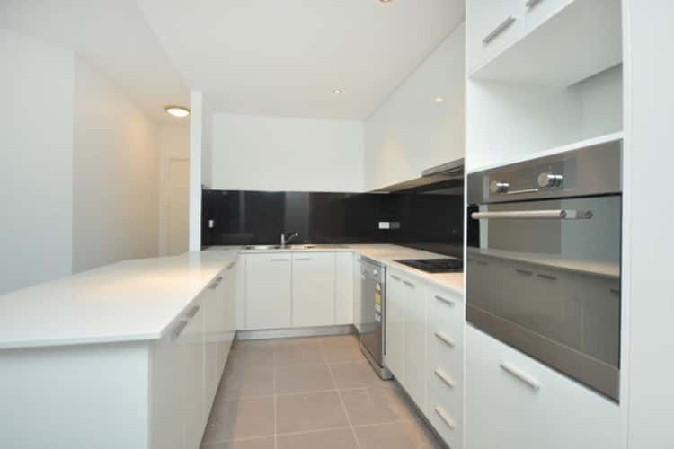 Fourth view of Homely unit listing, 4/12 Dobson Street, Ascot QLD 4007
