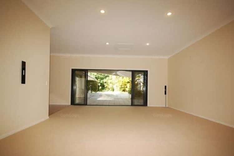 Fifth view of Homely house listing, 20 Lothian Avenue, Bundall QLD 4217
