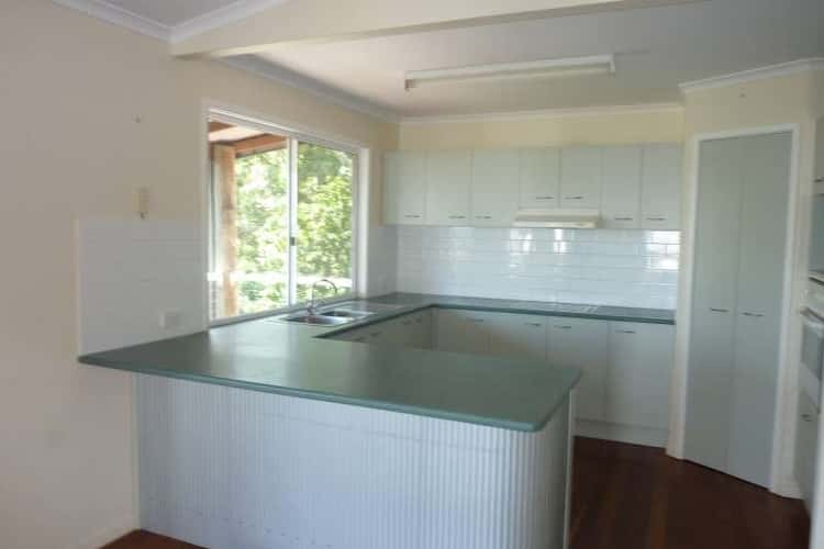 Second view of Homely house listing, 22 Grant Street, Buderim QLD 4556