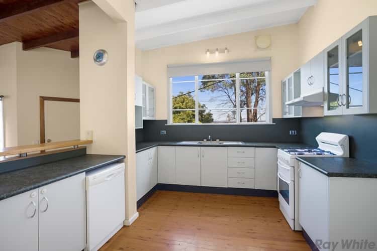 Third view of Homely house listing, 57 Park Street, East Maitland NSW 2323