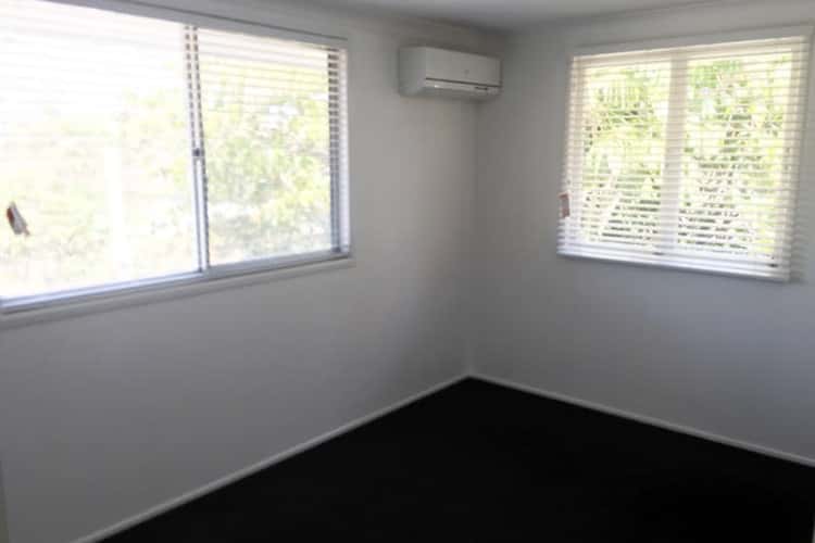 Fifth view of Homely house listing, 18 Station Road, Sunnybank QLD 4109
