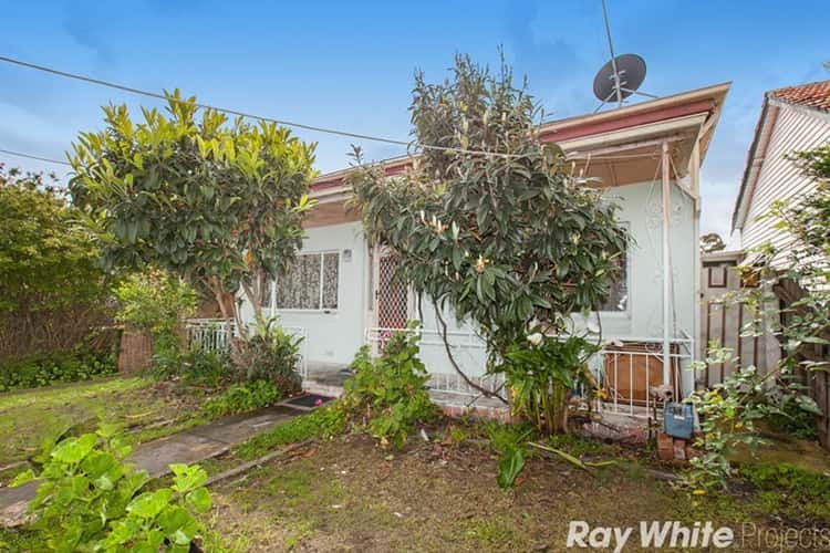 Second view of Homely house listing, 14 Preston Street, Preston VIC 3072