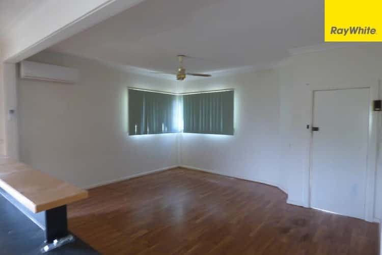 Third view of Homely house listing, 6 Oxford Street, Forbes NSW 2871