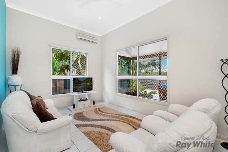 Seventh view of Homely house listing, 7 Donaldson Road, Aloomba QLD 4871