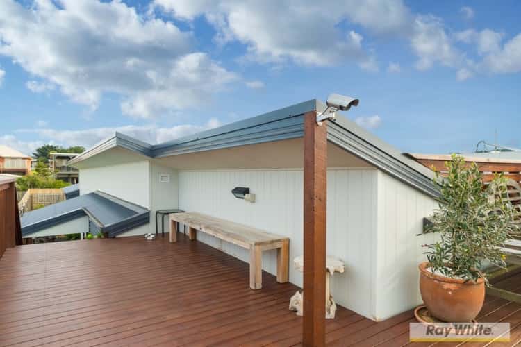 Fifth view of Homely house listing, 99 Phillip Island Road, Surf Beach VIC 3922