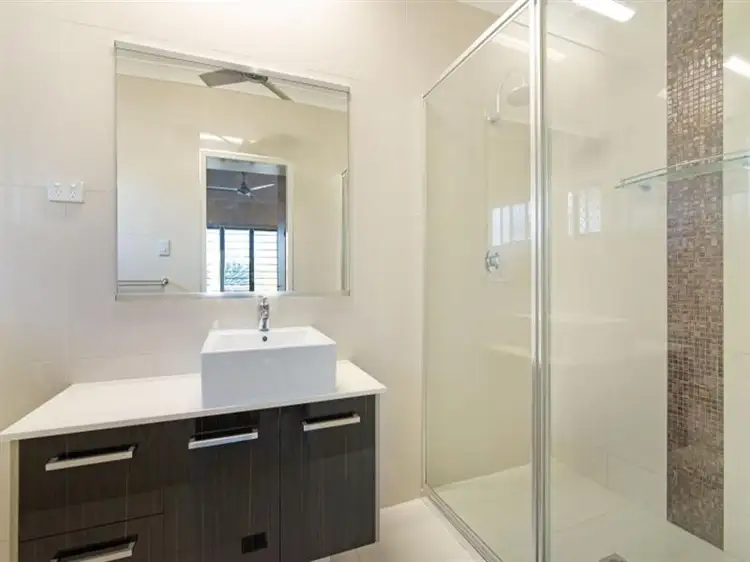 Seventh view of Homely house listing, 167 Flynn Circuit, Mitchell NT 832