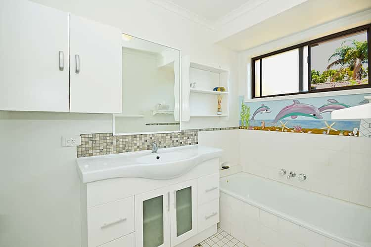 Second view of Homely other listing, 2/69 Covent Gardens Way, Banora Point NSW 2486