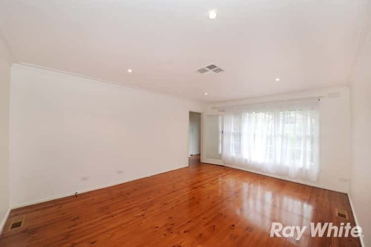 Third view of Homely unit listing, 5/28 Cornell Street, Camberwell VIC 3124