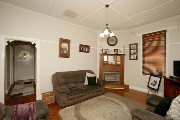 Second view of Homely house listing, 44 Meurant Avenue, Wagga Wagga NSW 2650