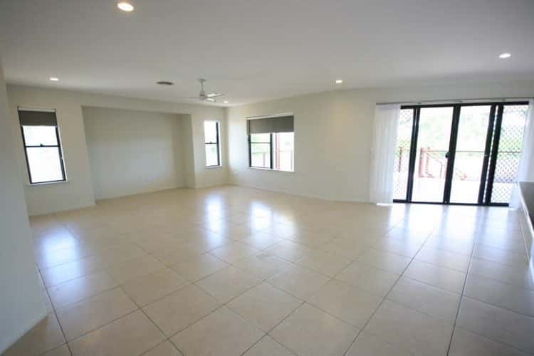 Third view of Homely house listing, 32 Morris, Campwin Beach QLD 4737