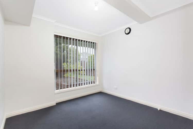 Fourth view of Homely unit listing, 84 Drummond Street, Chadstone VIC 3148